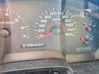 2006 Ford F-150 Supercrew