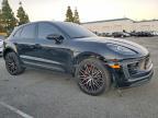 2023 Porsche Macan s