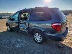 2005 Chrysler Town & Country Touring