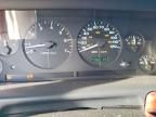 1998 Jeep Grand Cherokee Limited 5.9l