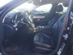 2016 Mercedes-Benz C 300 4matic