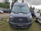 2019 Ford Transit T-250 Delivery Van