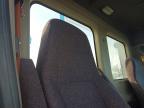 2015 Freigliner 2015 Freightliner Cascadia Semi Truck