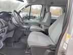 2016 Ford Transit T-150