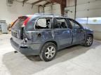 2007 Volvo Xc90 3.2