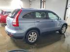 2007 Honda Cr-v exl