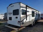 2017 Fore - Forest River 2017 Forest River Wildcat Camper