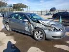 2009 Chevrolet Impala 1LT