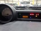 2006 Scion XB