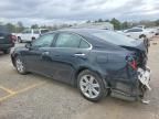 2009 Lexus Es 350