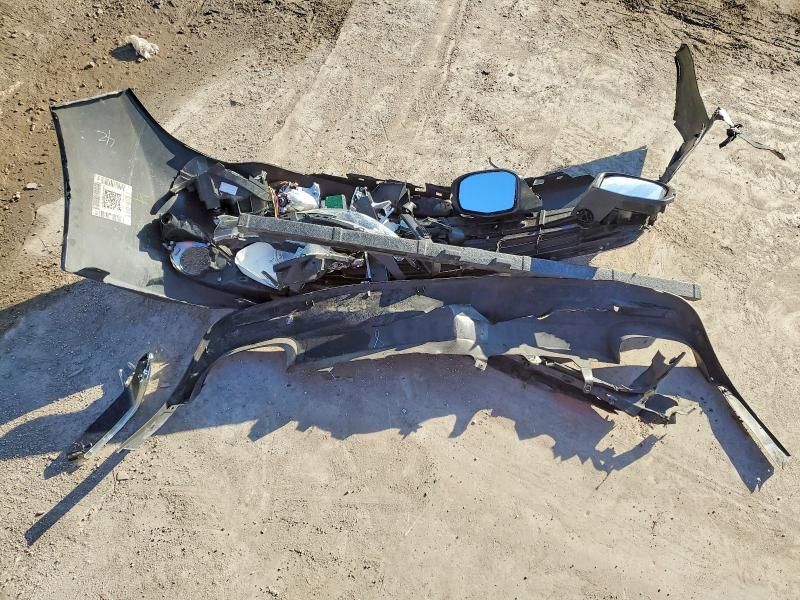 2015 Toyota Avalon xle