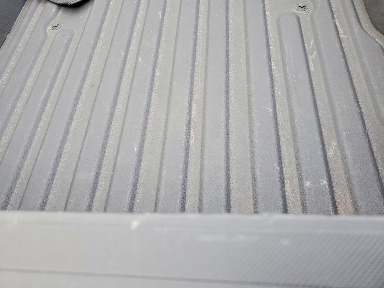 2018 Ford F250 Super Duty