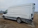 2022 Ford Transit T-250