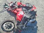 2025 Honda CBR650 R
