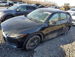 2018 Mazda Cx-5 Sport for sale in Duryea, PA