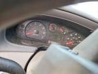 2006 Ford Taurus se