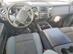 2011 Ford F250 Super Duty