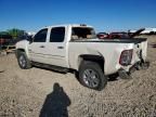 2012 Chevrolet Silverado C1500 LT