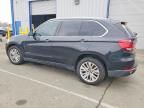 2016 BMW X5 Sdrive35i