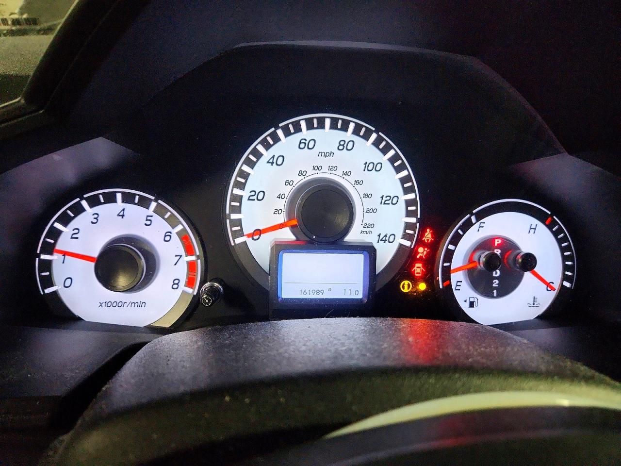 2015 Honda Pilot Touring