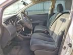 2007 Nissan Versa s