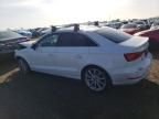 2015 Audi A3 Premium Plus