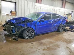 2024 Hyundai Elantra sel for sale in Elgin, IL