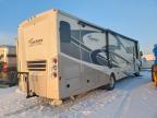 2021 Ford 2021 Coachmen Encore Recreational Vehicle