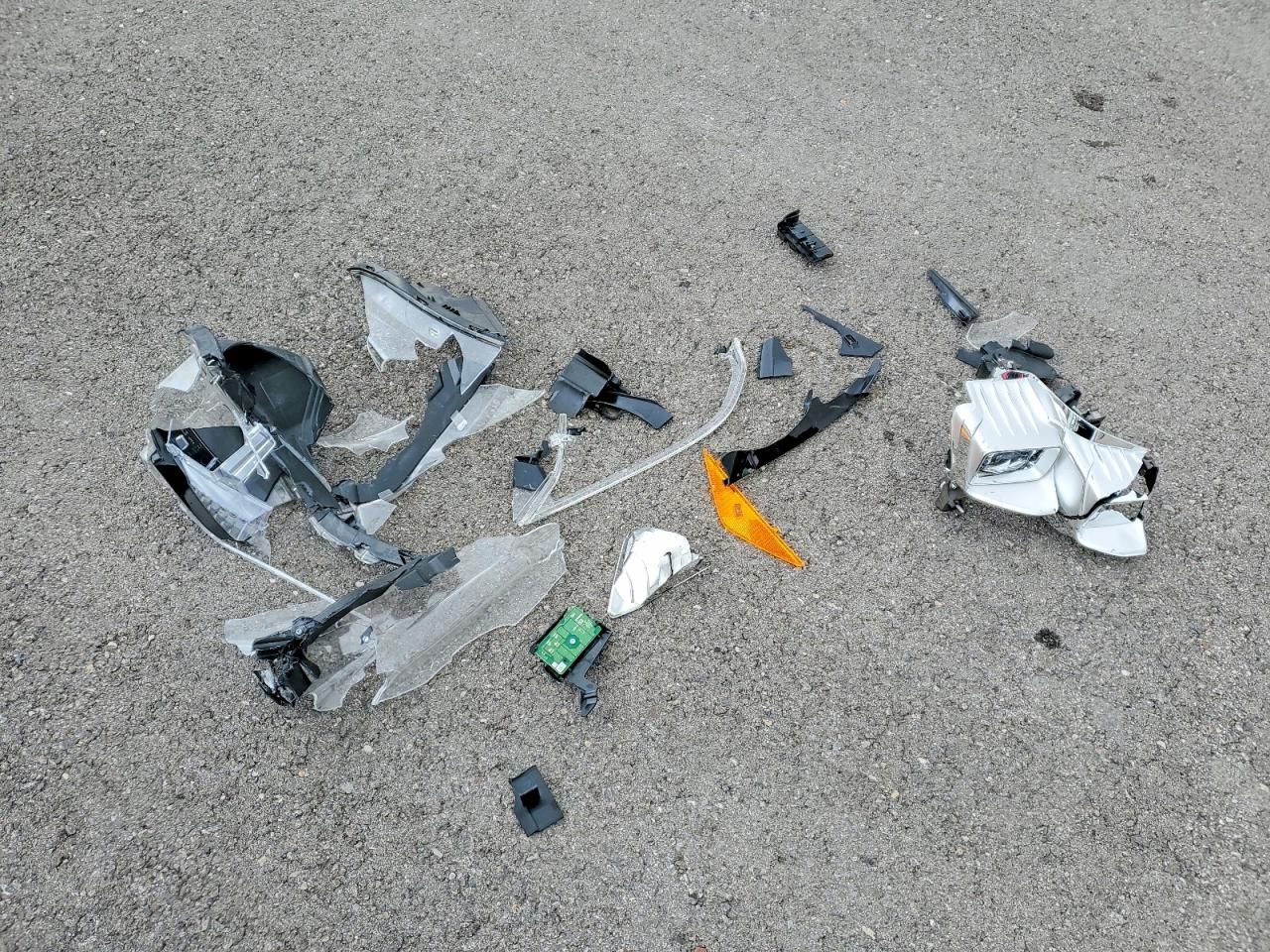 2006 Audi A4 2.0t Quattro