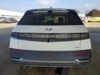 2022 Hyundai Ioniq 5 sel
