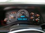2005 Chevrolet Silverado K2500 Heavy Duty