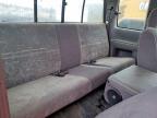 1996 Dodge Ram 1500
