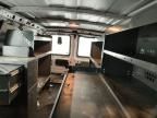 2013 Chevrolet Express G2500