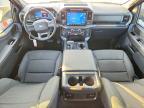 2024 Ford F150 XLT