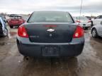 2010 Chevrolet Cobalt 1LT