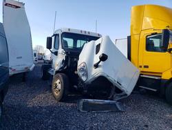 2017 Freigliner 2017 Freightliner Cascadia Semi Truck en venta en Cicero, IN