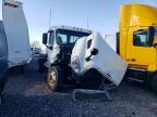 2017 Freigliner 2017 Freightliner Cascadia Semi Truck