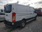 2019 Ford Transit T-150