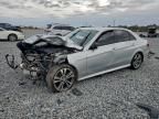 2014 Mercedes-Benz E 350