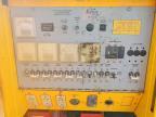 2000 Team Fenex F-101 KP Manhole Support Trailer