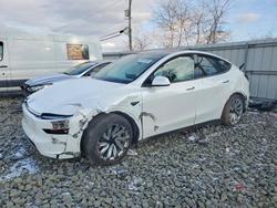 2026 Tesla Model y for sale in Windsor, NJ