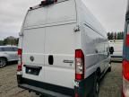 2024 Dodge RAM Promaster 3500 Delivery Van