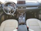 2023 Mazda Cx-5 Preferred