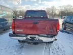 2007 Ford F350 SRW Super Duty