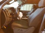 2024 Dodge RAM 1500 BIG Horn