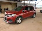 2021 Chevrolet Trax 1LT