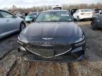 2026 Genesis G70 Sport Prestige