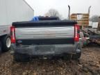 2025 Ford Super Duty F-450 W/D