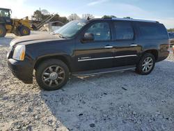 2009 GMC Yukon xl Denali for sale in Loganville, GA