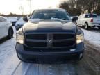2018 Dodge Ram 1500 slt